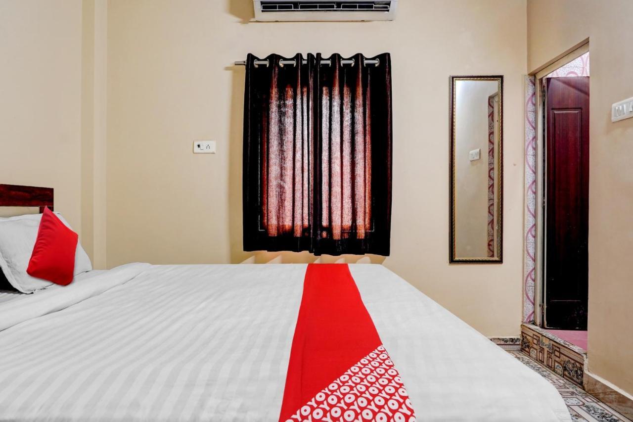 Flagship Hotel Sivam Palace Raipur (Chhattisgarh) Exterior photo